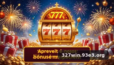327win destaque